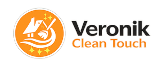 veronikcleantouch.com